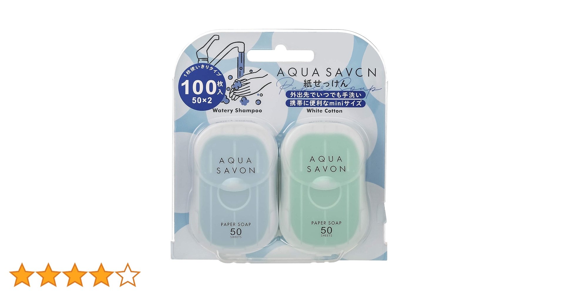 71hWgDGXUhL.jpg_BO30,255,255,